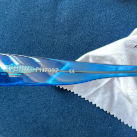 Philo Petra sunglasses - Picture 3 of 7